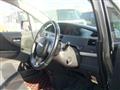 2007 Daihatsu Move
