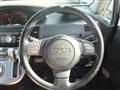 2007 Daihatsu Move