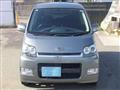 2007 Daihatsu Move