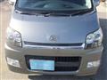 2007 Daihatsu Move