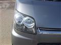 2007 Daihatsu Move