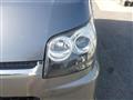 2007 Daihatsu Move