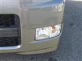 2007 Daihatsu Move