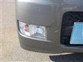 2007 Daihatsu Move