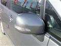 2007 Daihatsu Move