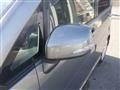 2007 Daihatsu Move
