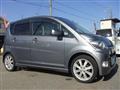 2007 Daihatsu Move