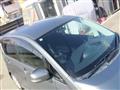 2007 Daihatsu Move