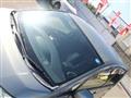 2007 Daihatsu Move