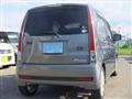 2007 Daihatsu Move