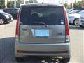 2007 Daihatsu Move