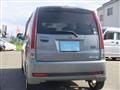 2007 Daihatsu Move