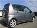 2007 Daihatsu Move