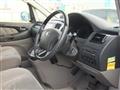 2005 Toyota Alphard G
