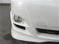2005 Toyota Alphard G