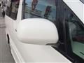 2005 Toyota Alphard G