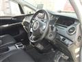 2006 Honda Odyssey