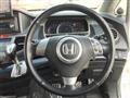 2006 Honda Odyssey