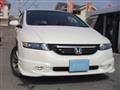 2006 Honda Odyssey