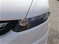 2006 Honda Odyssey