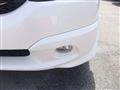 2006 Honda Odyssey