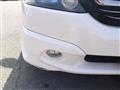 2006 Honda Odyssey