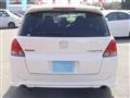 2006 Honda Odyssey