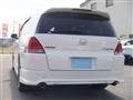 2006 Honda Odyssey
