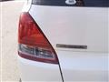 2006 Honda Odyssey