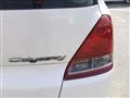 2006 Honda Odyssey