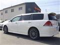 2006 Honda Odyssey