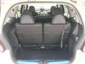2006 Honda Odyssey