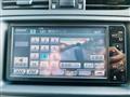 2010 Toyota Mark X