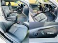 2010 Toyota Mark X