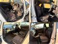 2017 Honda Fit Hybrid
