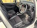 2014 Honda Fit Hybrid