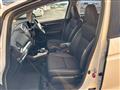 2014 Honda Fit Hybrid