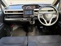 2020 Suzuki Wagon R
