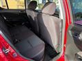 2013 Suzuki Swift