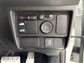 2013 Honda Freed