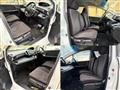 2013 Honda Freed