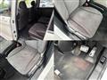 2013 Honda Freed