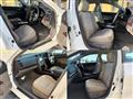 2010 Toyota Mark X