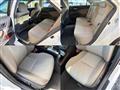 2010 Toyota Mark X