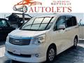 2011 Toyota Noah