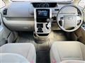 2011 Toyota Noah