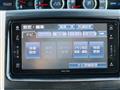 2011 Toyota Noah