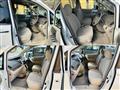 2011 Toyota Noah