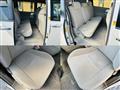 2011 Toyota Noah