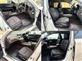 2015 Nissan Fuga